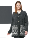 Пряжа Katia Merino-Lino Пряжа Katia Merino-Lino