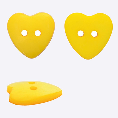 Пуговицы TBY 18 мм