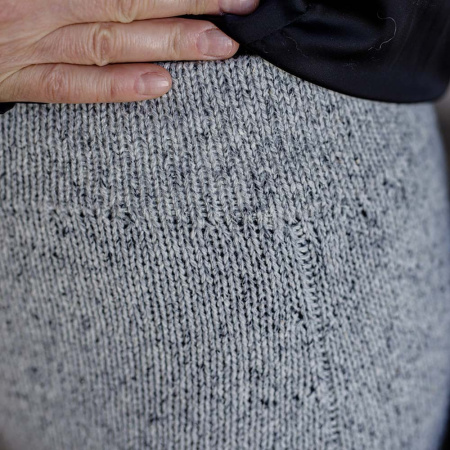 Доступ к онлайн-совместнику. Юбка в Базовый гардероб Доступ к онлайн-совместнику. Юбка в Базовый гардероб