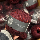 Пряжа Lana Grossa COSMO