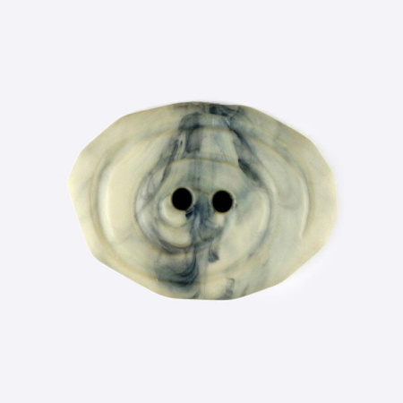 Пуговица Dill размер 30мм, 345742/30-12 Пуговица Dill размер 30мм, 345742/30-12