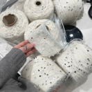 Бобина Pierrot by Mr. Joe