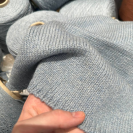 Бобина Camel in Love by Filcom