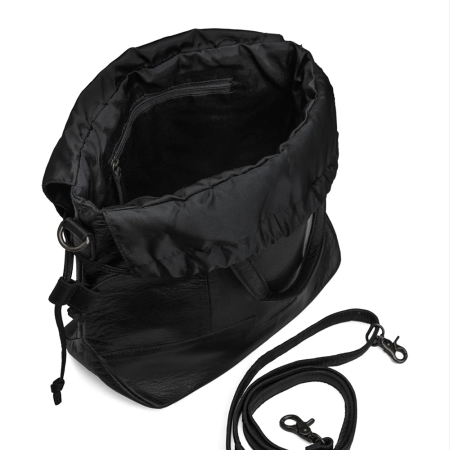 Сумка-шоппер MUUD "Lofoten"