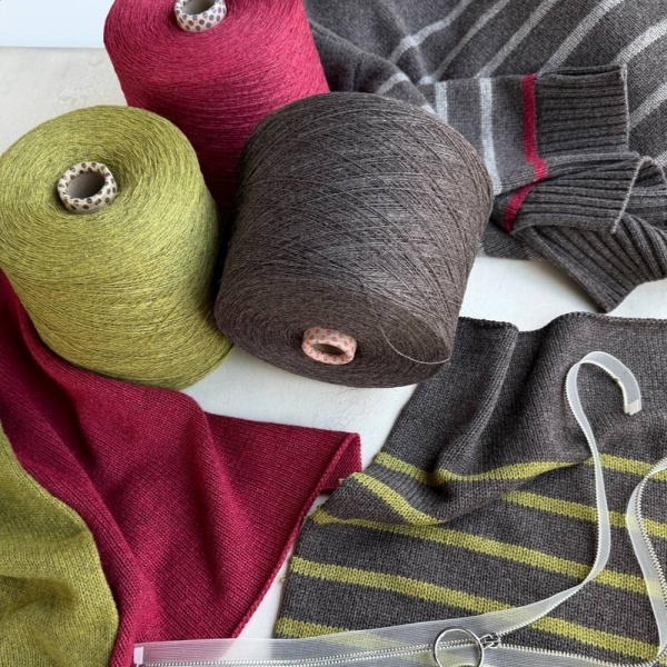 Бобина CASH30 NEW Biagioli Modesto