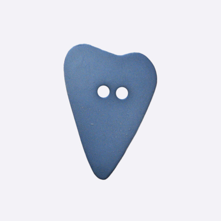 Пуговица Dill размер 28мм, 289059/28-12