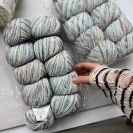 Пряжа Katia Marmara