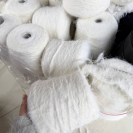 Бобина Soft Padla 