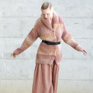 Пряжа Katia Piumino Пряжа Katia Piumino