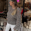 Пряжа Katia Polynesia