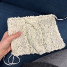 Бобина Krisequins