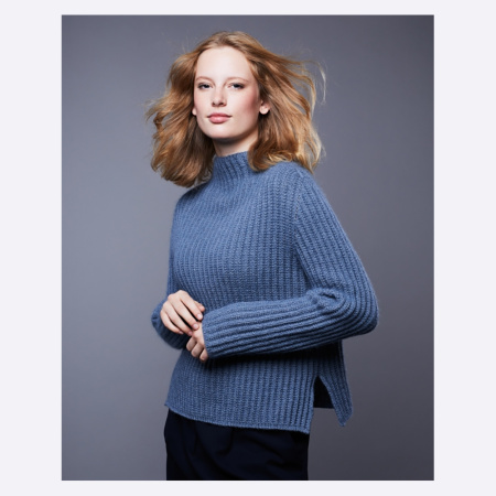 Журнал LAMANA 11