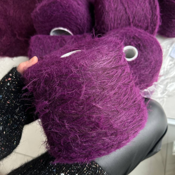 Бобина Soft Padla 