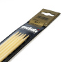 Спицы бамбуковые Addi Nature Bamboo, 501-7 Спицы бамбуковые Addi Nature Bamboo, 501-7