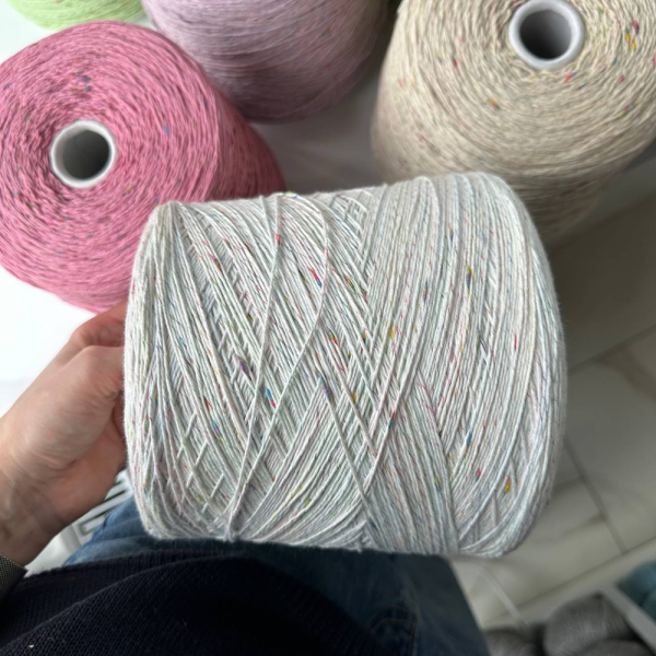 Бобина Giamaica