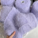 Бобина Soft Padla 