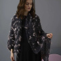 Журнал Lang Fatto a Mano Collection №255 Журнал Lang Fatto a Mano Collection №255