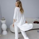 Бобина хлопок Frascati, 350 м