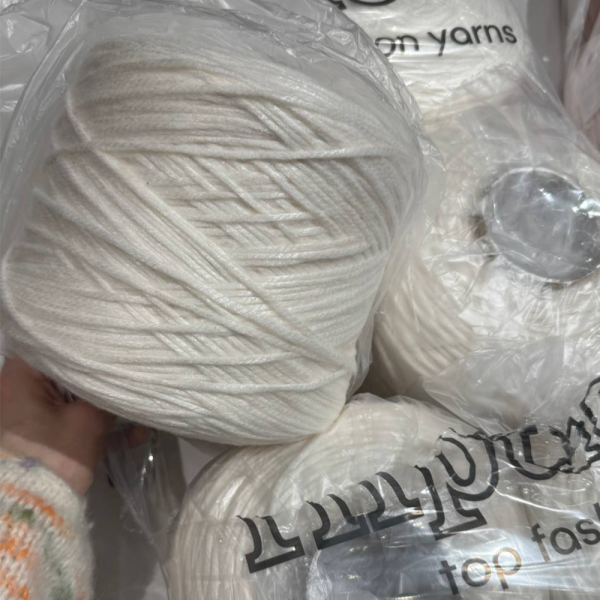 Бобина шнур Soffione