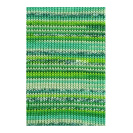 Пряжа Lang Golf Color Пряжа Lang Golf Color