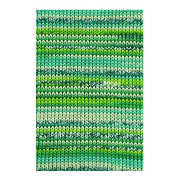 Пряжа Lang Golf Color Пряжа Lang Golf Color