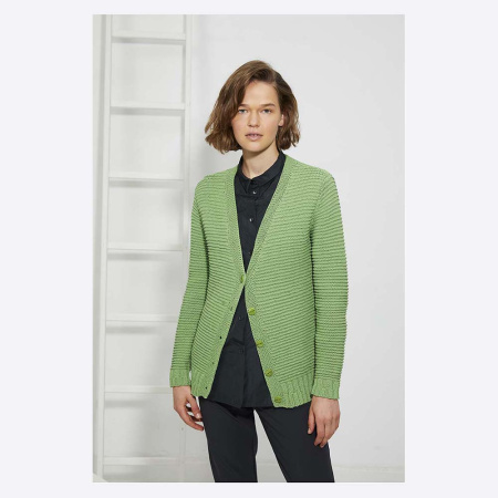 Журнал Lang Fatto a Mano Collection №267