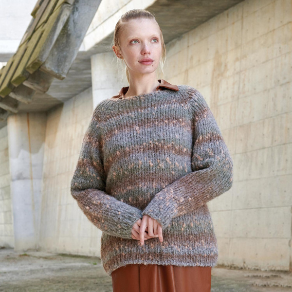 Пряжа Katia Piumino Пряжа Katia Piumino