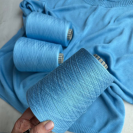 Бобина Dragon Comfort 