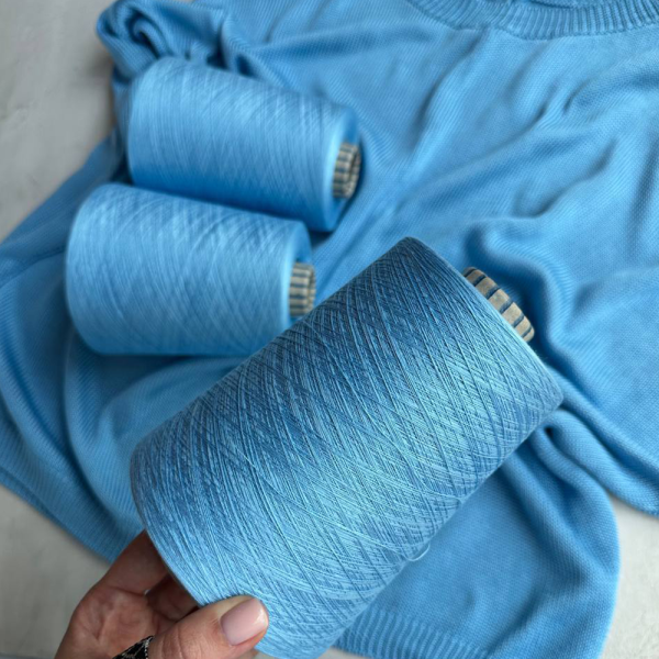 Бобина Dragon Comfort 