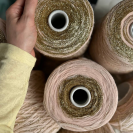 Бобина Jade by Mr.Joe