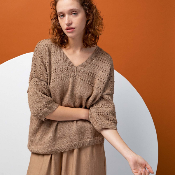 Пряжа Lang Vaya Пряжа Lang Vaya