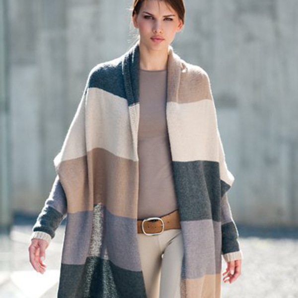 Пряжа Katia Merino 100% Пряжа Katia Merino 100%