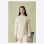 Журнал Lang Fatto a Mano COLLECTION №274 Журнал Lang Fatto a Mano COLLECTION №274
