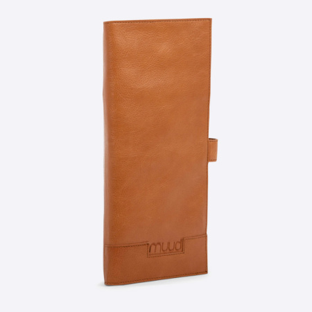 Органайзер для спиц MUUD "Lucy" Whisky