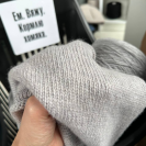 Бобина Superlight Todd&Duncan