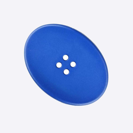 Пуговица Dill размер 30мм, 345843/30-12