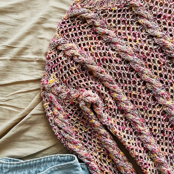 Бобина Portofino