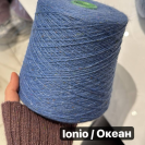 Бобина Santorini