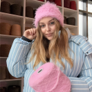 Бобина Soft Padla 