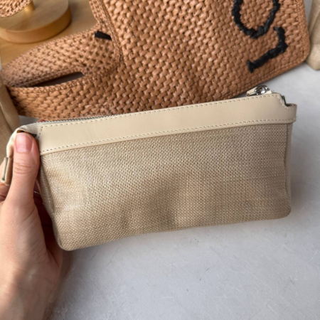 Сумка-вкладыш Moda Mini, WD583