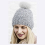 Книга Rowan Winter Essential Knits Quail Studio Книга Rowan Winter Essential Knits Quail Studio