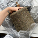 Бобина TESS by Loro Piana 3/24