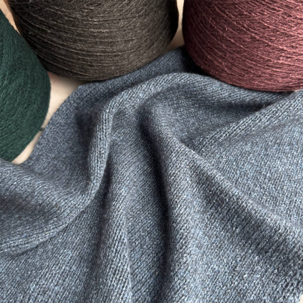 Бобина Yak in Love by Filcom 