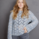 Пряжа Katia Polynesia