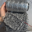 Бобина CHANEL Lollipop