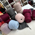 Бобина BABYSOFT