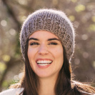 Пряжа Katia Ingenious Big