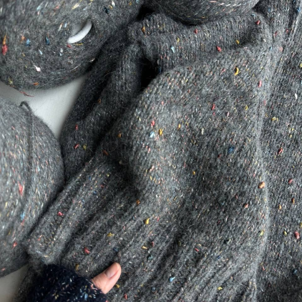 Бобина Taurus VIP