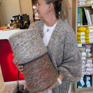 Бобина Bella Donna