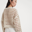 Бобина Bilbao by Mr. Joe